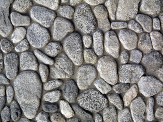 36629 (a): :1600x1200